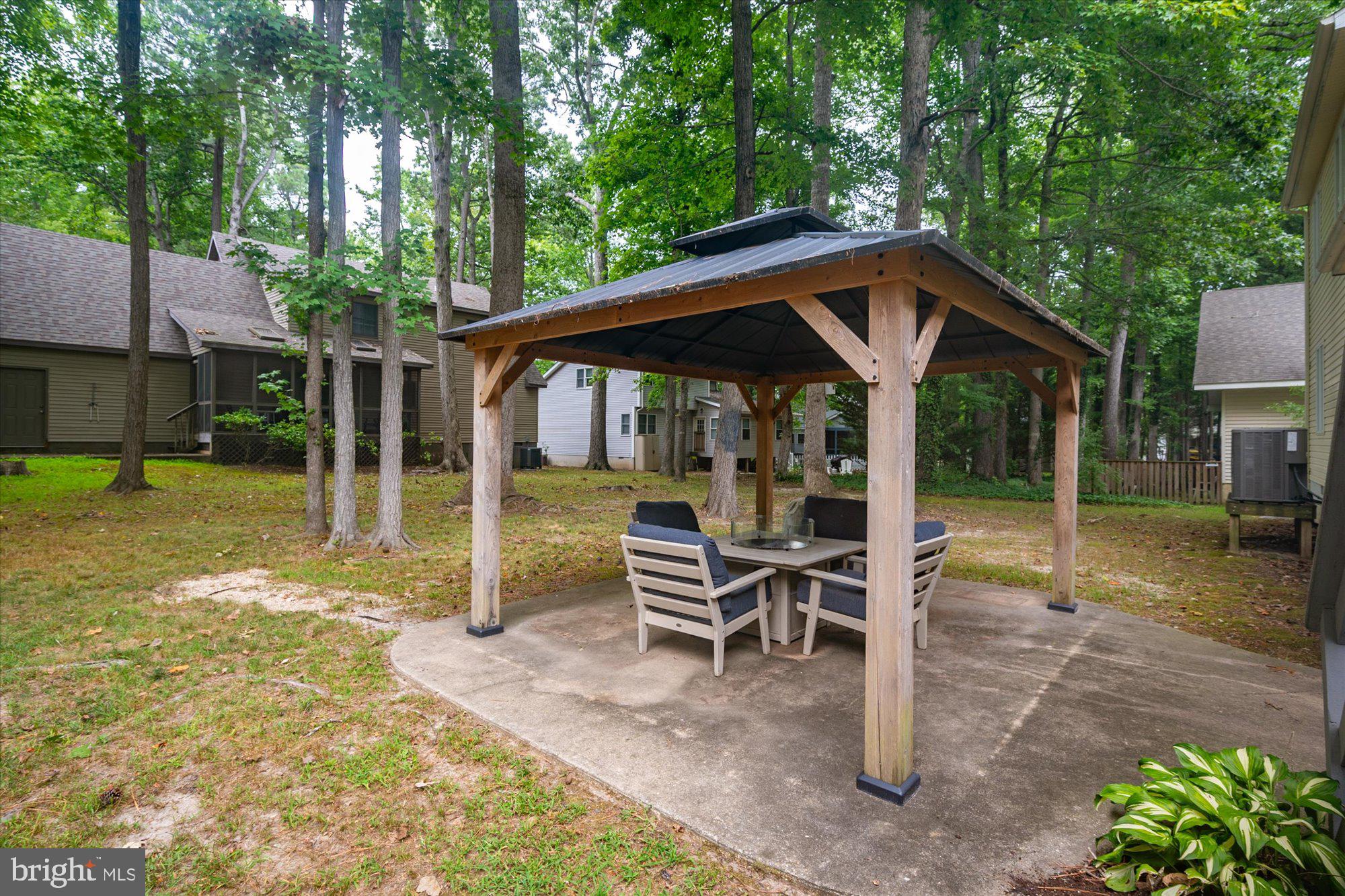 50 Windjammer Road Ocean Pines, MD 21811 - Photo 44 of 105 Gallery Image 44