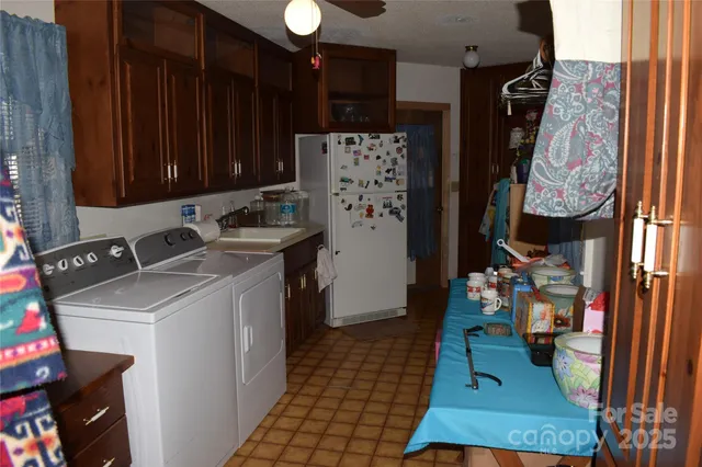 $650,000 | 228 Wildwood Lane, Columbus, NC 28722