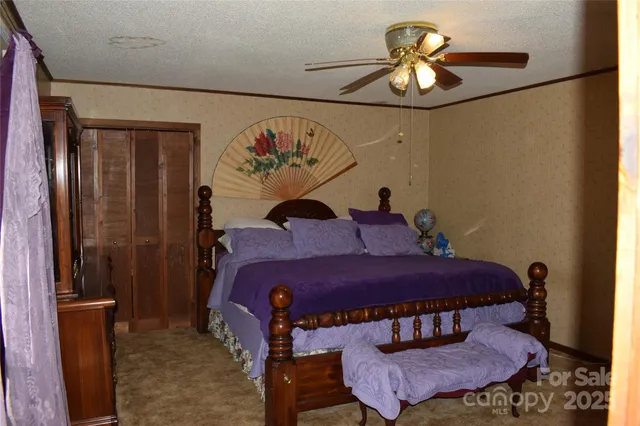 $650,000 | 228 Wildwood Lane, Columbus, NC 28722