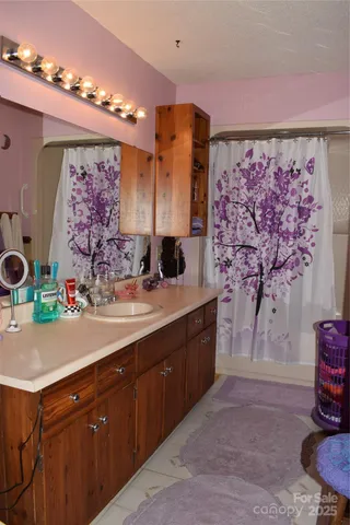 $650,000 | 228 Wildwood Lane, Columbus, NC 28722