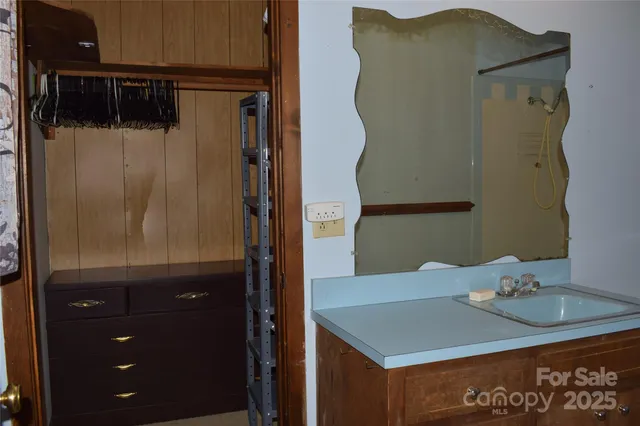 $650,000 | 228 Wildwood Lane, Columbus, NC 28722