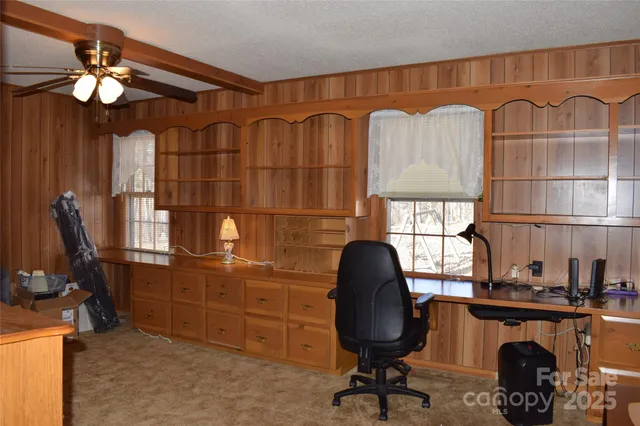 $650,000 | 228 Wildwood Lane, Columbus, NC 28722