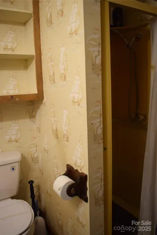 $650,000 | 228 Wildwood Lane, Columbus, NC 28722