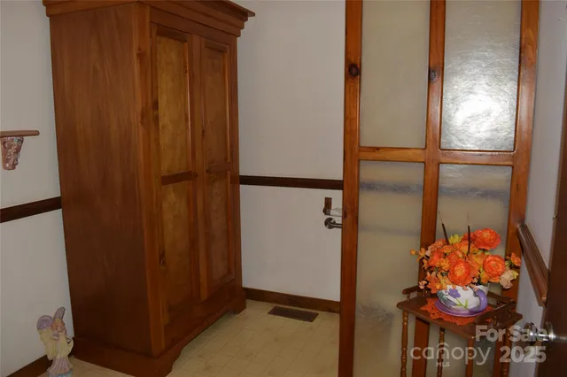 $650,000 | 228 Wildwood Lane, Columbus, NC 28722