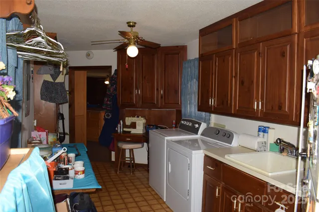 $650,000 | 228 Wildwood Lane, Columbus, NC 28722