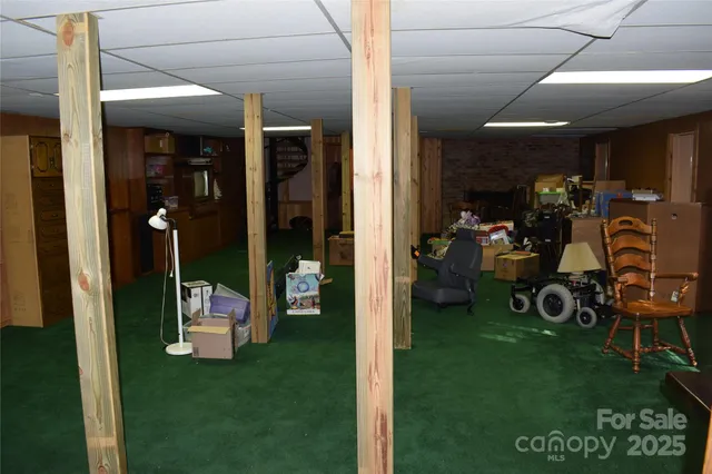 $650,000 | 228 Wildwood Lane, Columbus, NC 28722