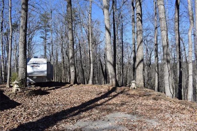 $650,000 | 228 Wildwood Lane, Columbus, NC 28722