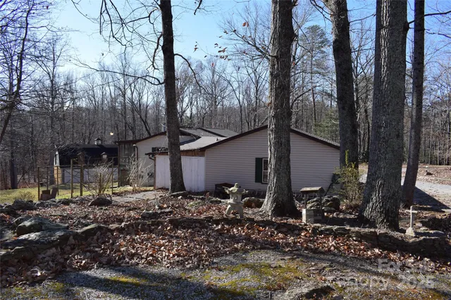 $650,000 | 228 Wildwood Lane, Columbus, NC 28722