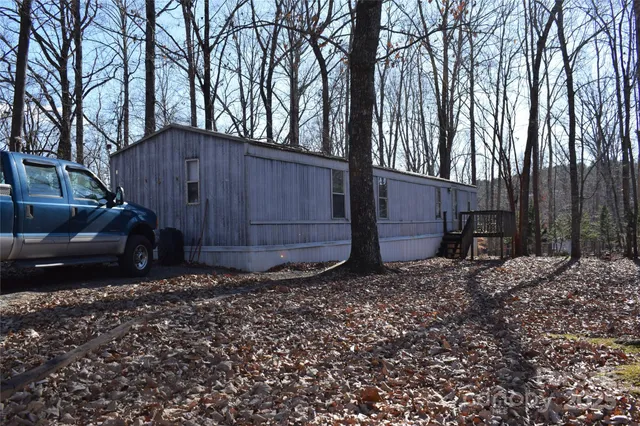 $650,000 | 228 Wildwood Lane, Columbus, NC 28722