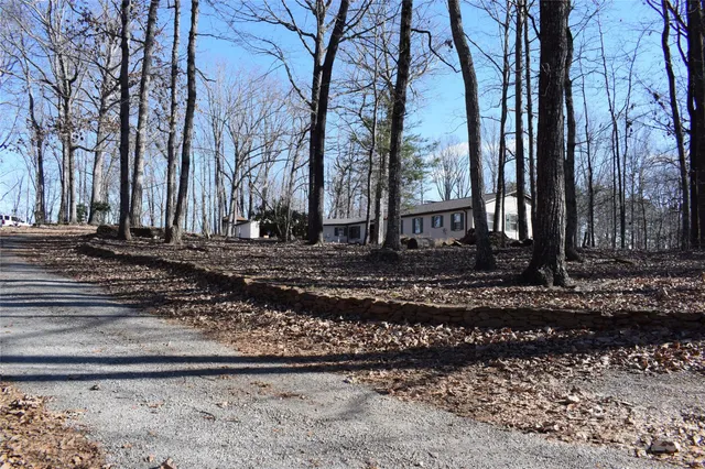 $650,000 | 228 Wildwood Lane, Columbus, NC 28722