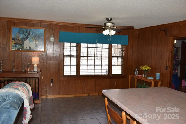 $650,000 | 228 Wildwood Lane, Columbus, NC 28722