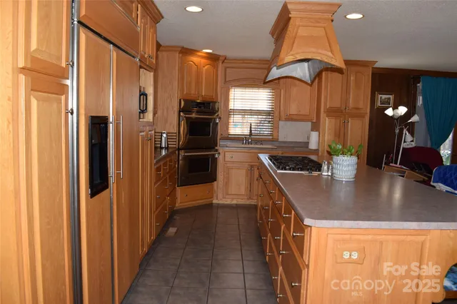 $650,000 | 228 Wildwood Lane, Columbus, NC 28722