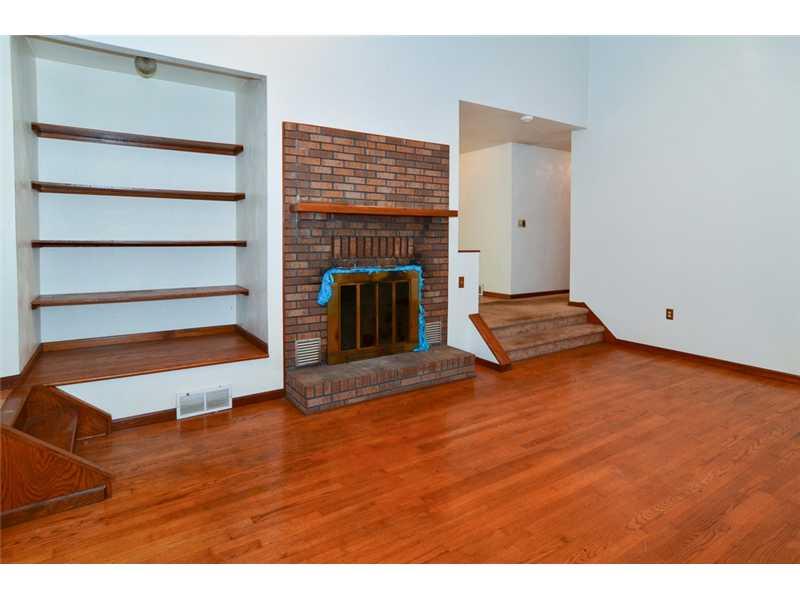 113 Fox Road Apollo, PA 15613 - Photo 3 of 15 Living Room. 2nd View of Living Room