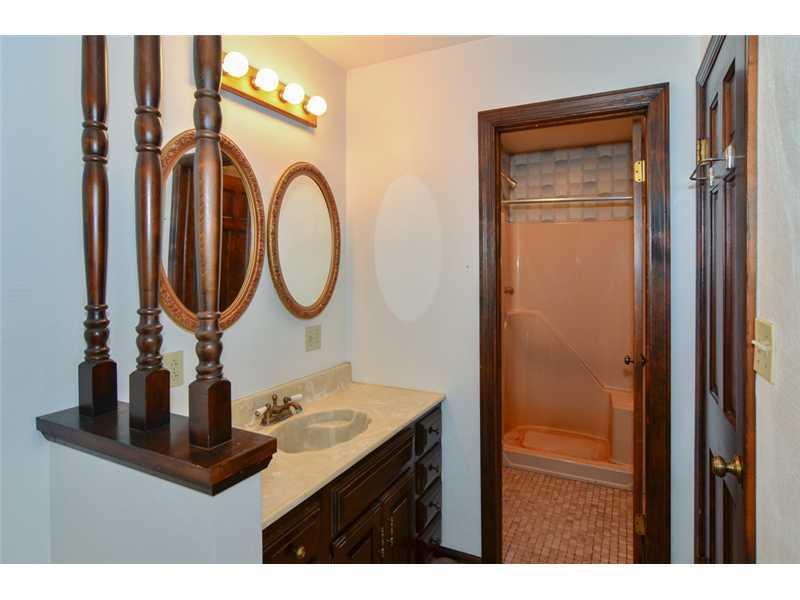 113 Fox Road Apollo, PA 15613 - Photo 9 of 15 Master Bath/Spa.