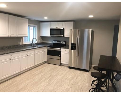 121 Roy Street Springfield, MA 01104 - Photo 4 of 6 Gallery Image 4
