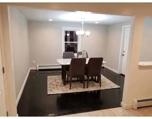 121 Roy Street Springfield, MA 01104 - Photo 5 of 6 Gallery Image 5