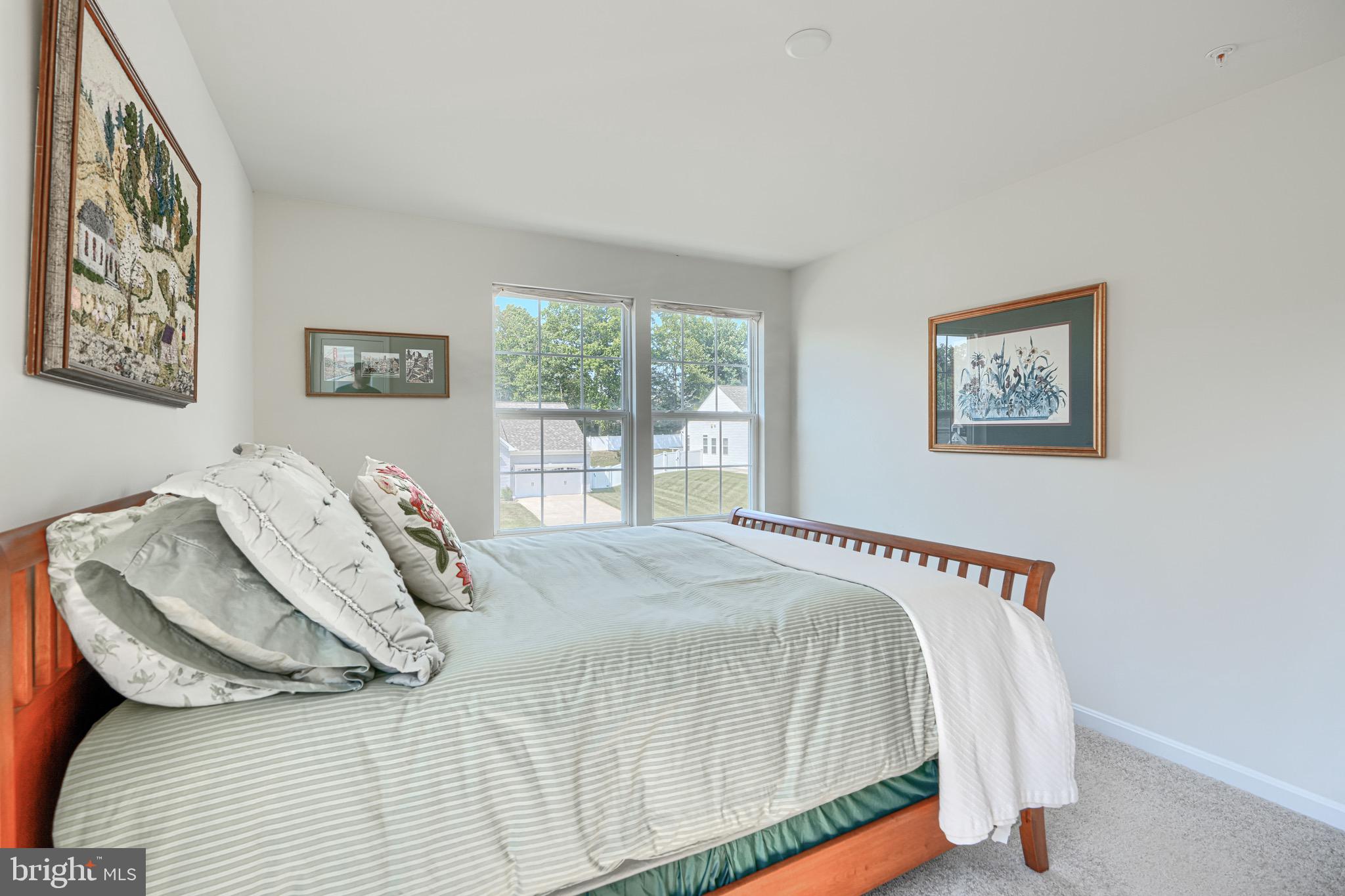 3013 Peverly Run Road Abingdon, MD 21009 - Photo 43 of 55