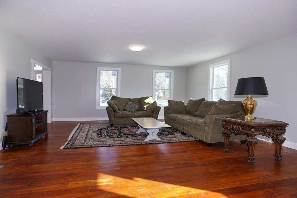 76 Rockmeadow Road Uxbridge, MA 01569 - Photo 27 of 42 Gallery Image 27