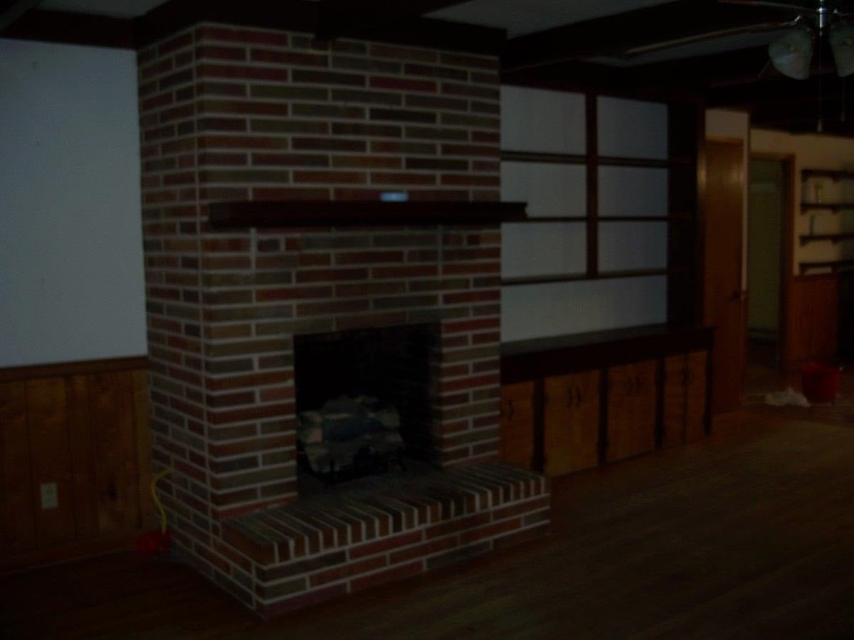 19772 Nelson Andalusia, AL 36421 - Photo 3 of 16 Gallery Image 3