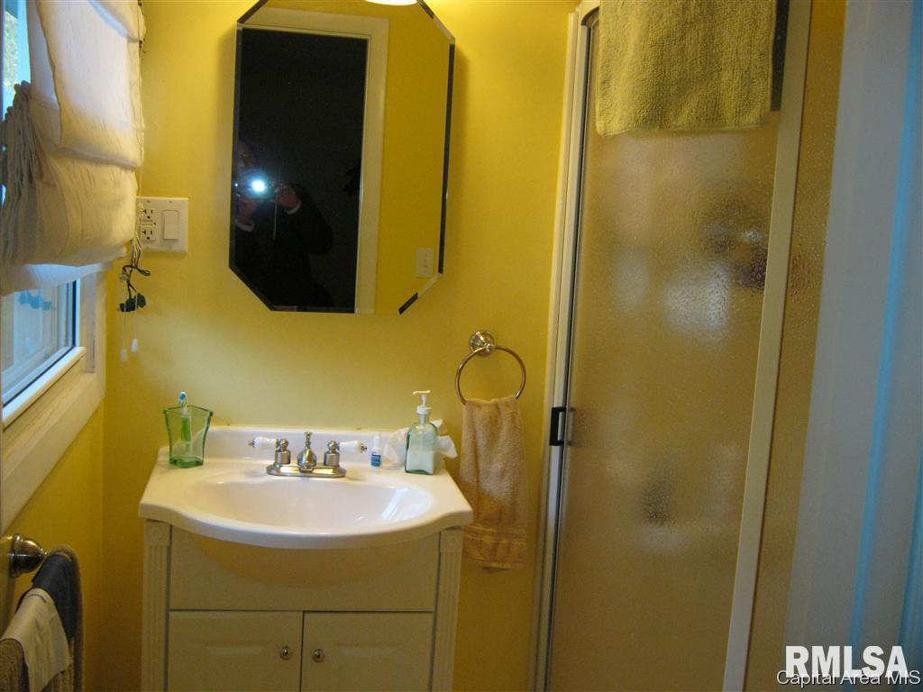 2517 Churchill Road Springfield, IL 62702 - Photo 11 of 13