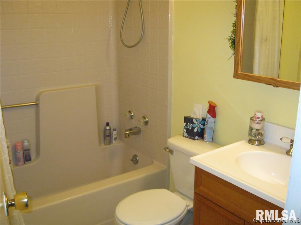 2517 Churchill Road Springfield, IL 62702 - Photo 12 of 13
