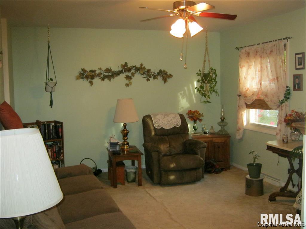2517 Churchill Road Springfield, IL 62702 - Photo 5 of 13