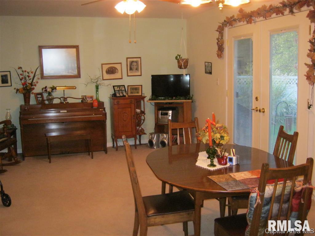 2517 Churchill Road Springfield, IL 62702 - Photo 6 of 13