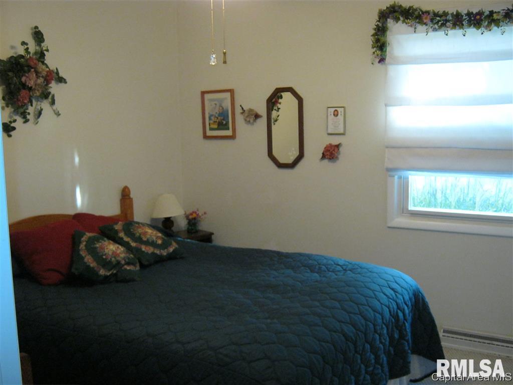 2517 Churchill Road Springfield, IL 62702 - Photo 8 of 13