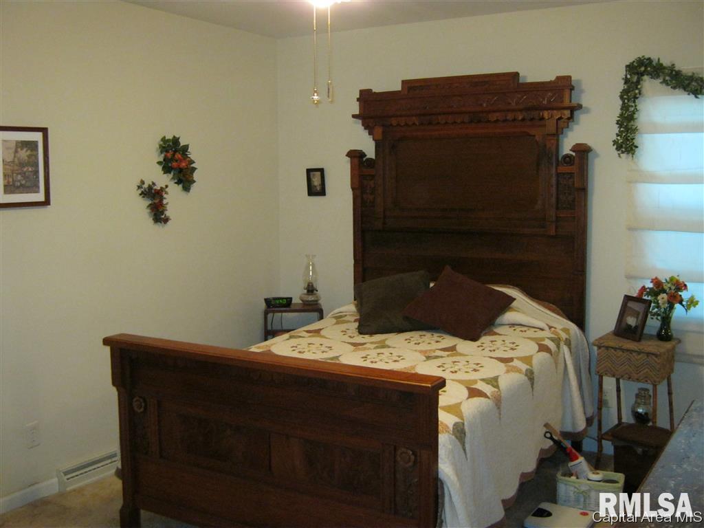 2517 Churchill Road Springfield, IL 62702 - Photo 10 of 13