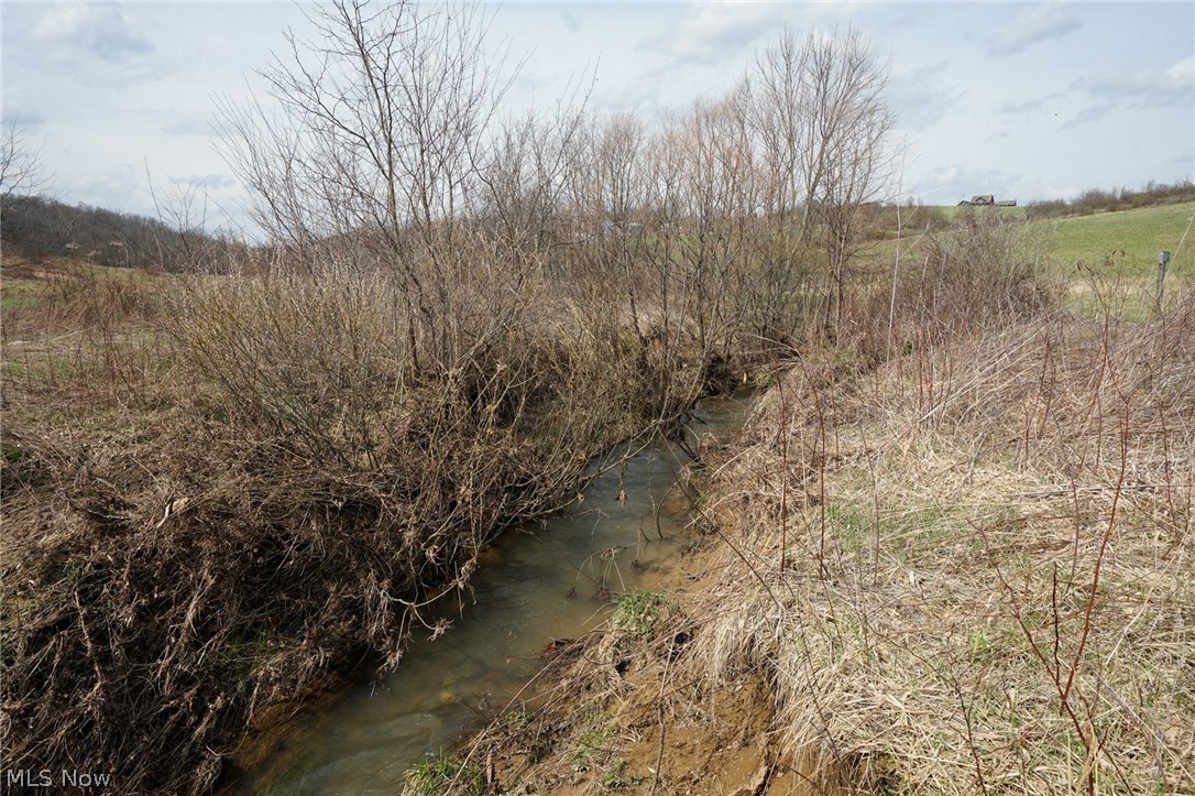 Perine Road Zanesville, OH 43701 - Photo 6 of 13 Gallery Image 6