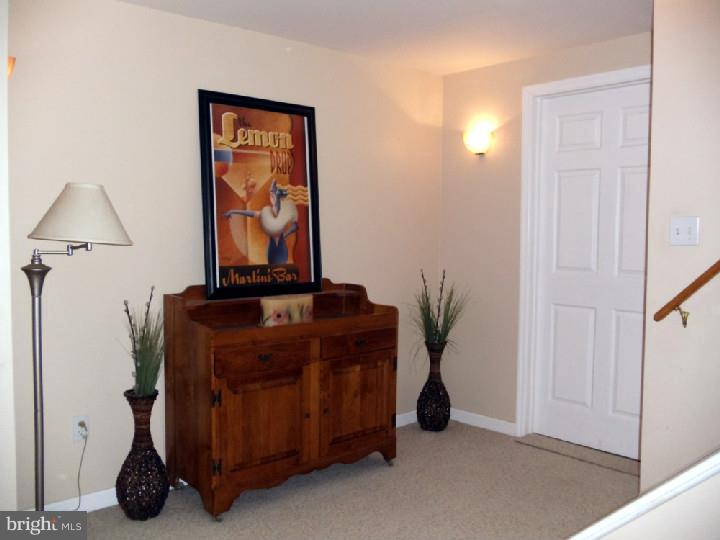 2924 Linda Lane Sinking Spring, PA 19608 - Photo 11 of 24 Gallery Image 11