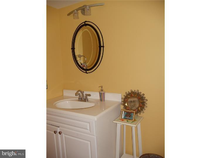2924 Linda Lane Sinking Spring, PA 19608 - Photo 16 of 24 Gallery Image 16