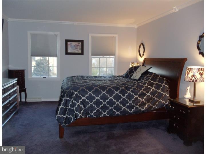 2924 Linda Lane Sinking Spring, PA 19608 - Photo 18 of 24 Gallery Image 18