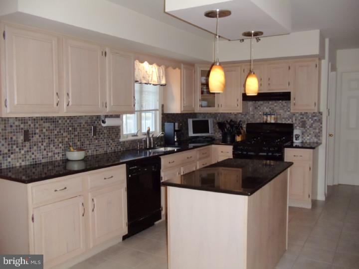 2924 Linda Lane Sinking Spring, PA 19608 - Photo 7 of 24 Gallery Image 7