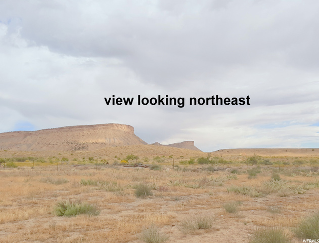250 Thompson Cyn Road Thompson, UT 84540 - Photo 3 of 13