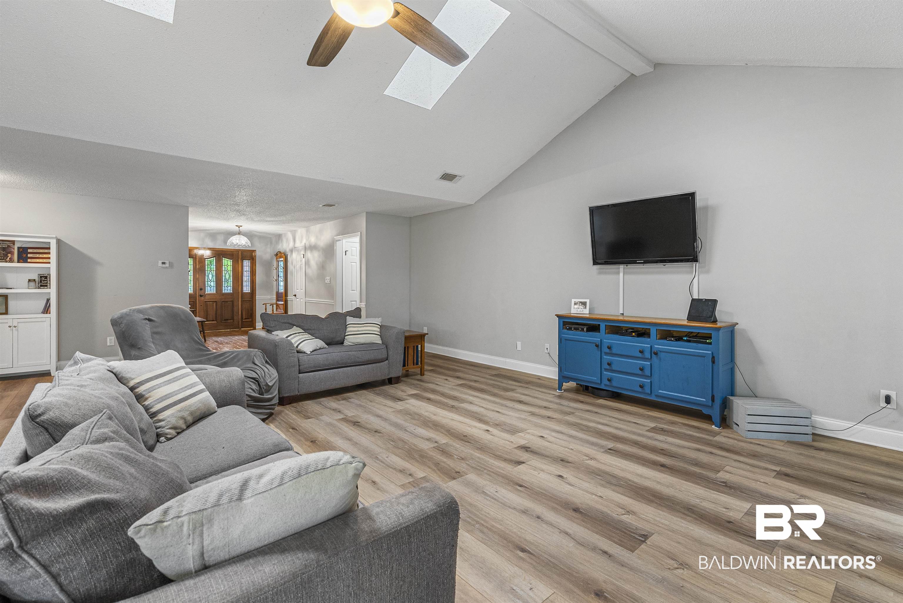 103 Laverne Circle Daphne, AL 36526 - Photo 6 of 43