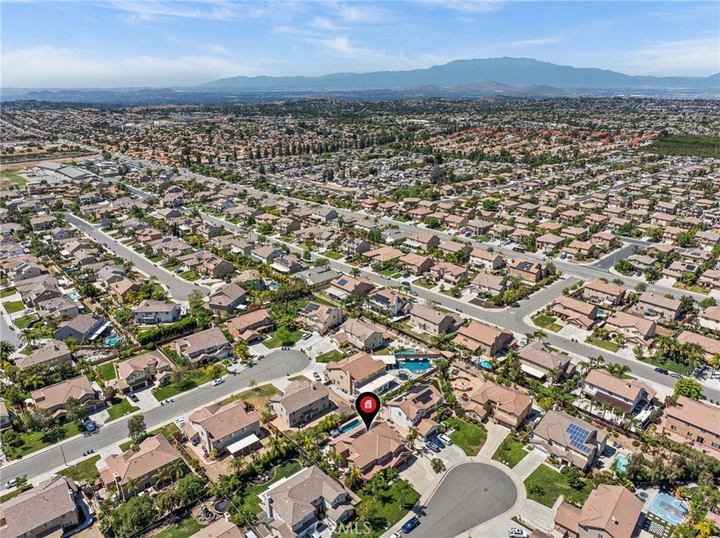 9509 Kings Court Riverside, CA 92508 - Photo 72 of 73
