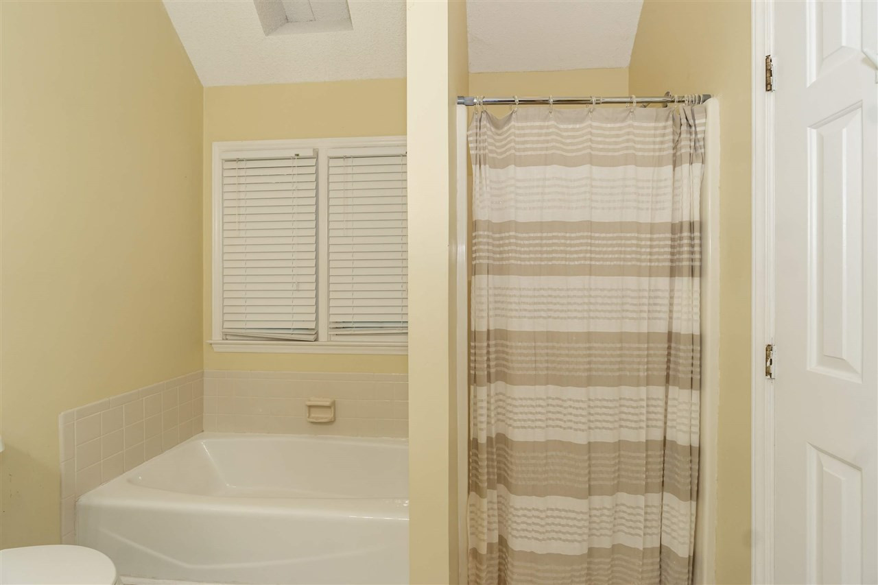 4937 Liverpool Lane Raleigh, NC 27604 - Photo 22 of 30 Photo 22