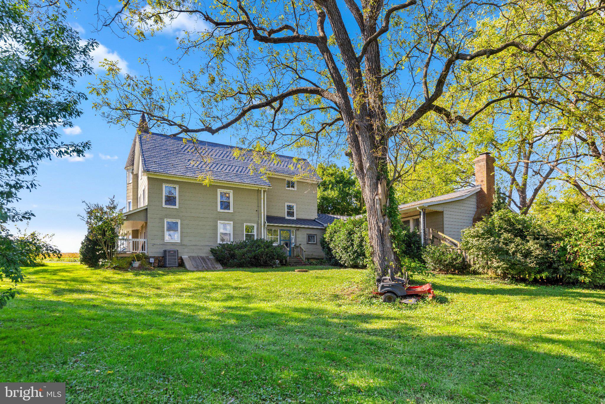 17809 Webb Road Stewartstown, PA 17363 - Photo 82 of 134 Gallery Image 82