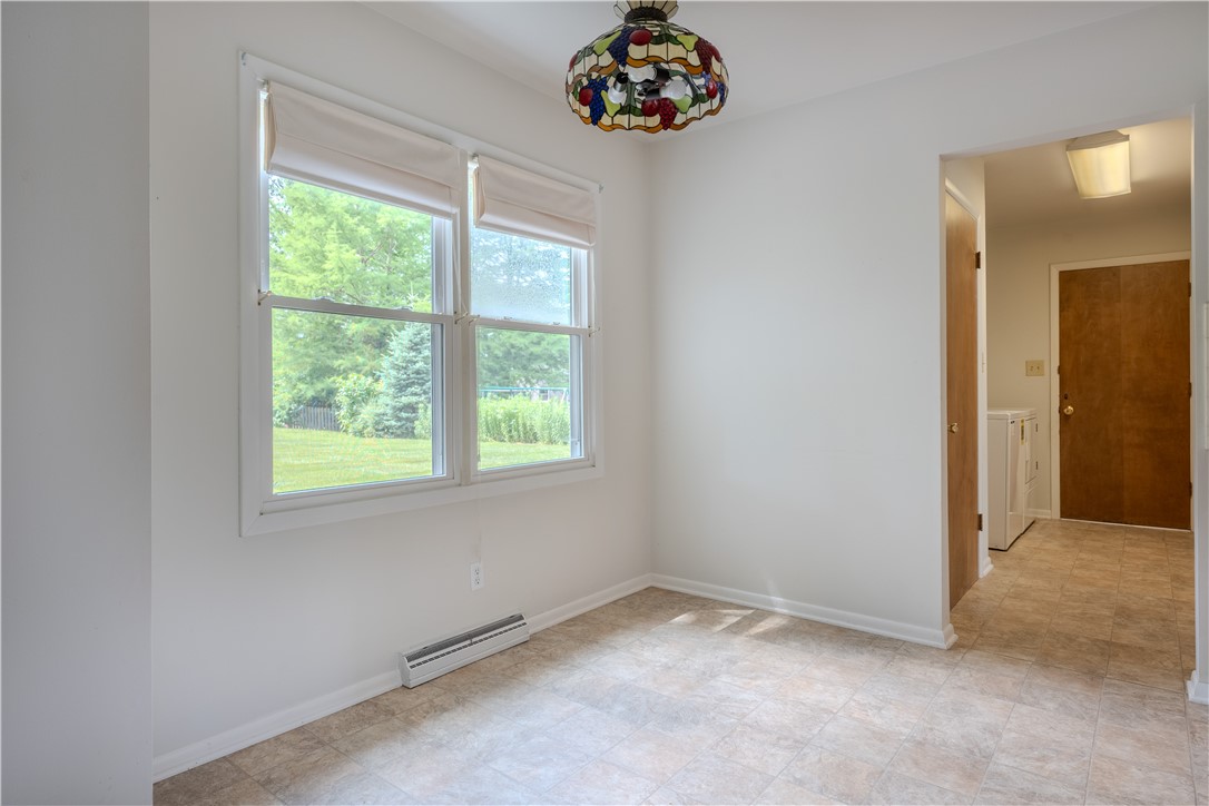 37 Marquette Lane Springfield, IL 62712 - Photo 15 of 32