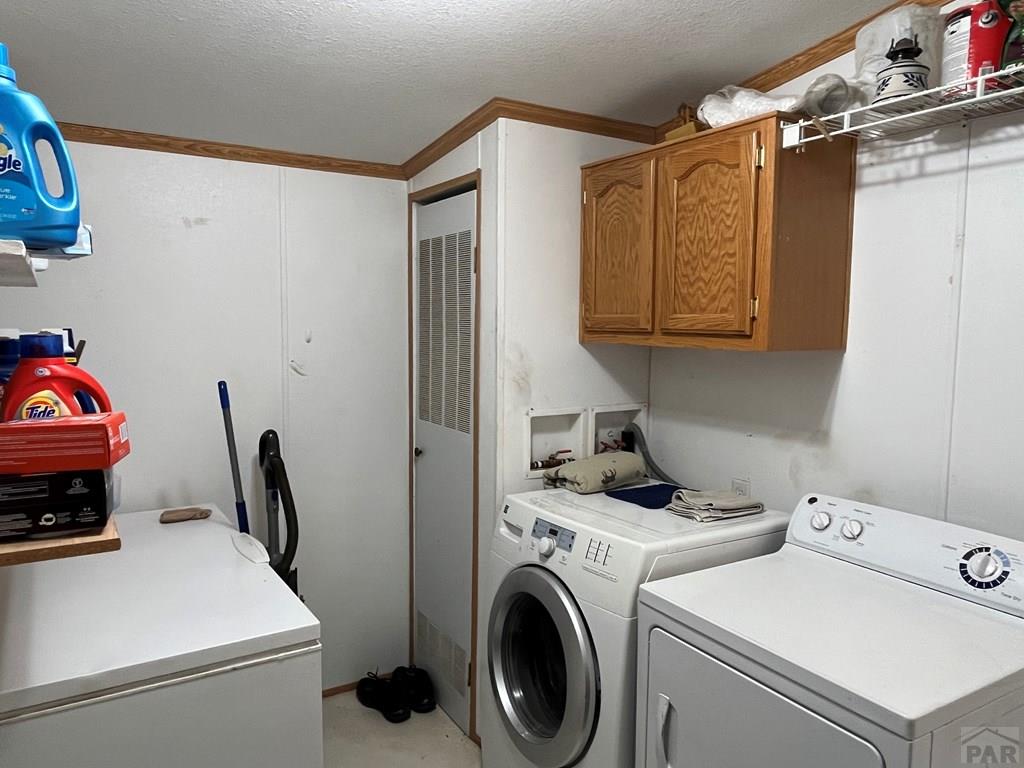5581 Broadacre Road Avondale, CO 81022 - Photo 28 of 51 Gallery Image 28
