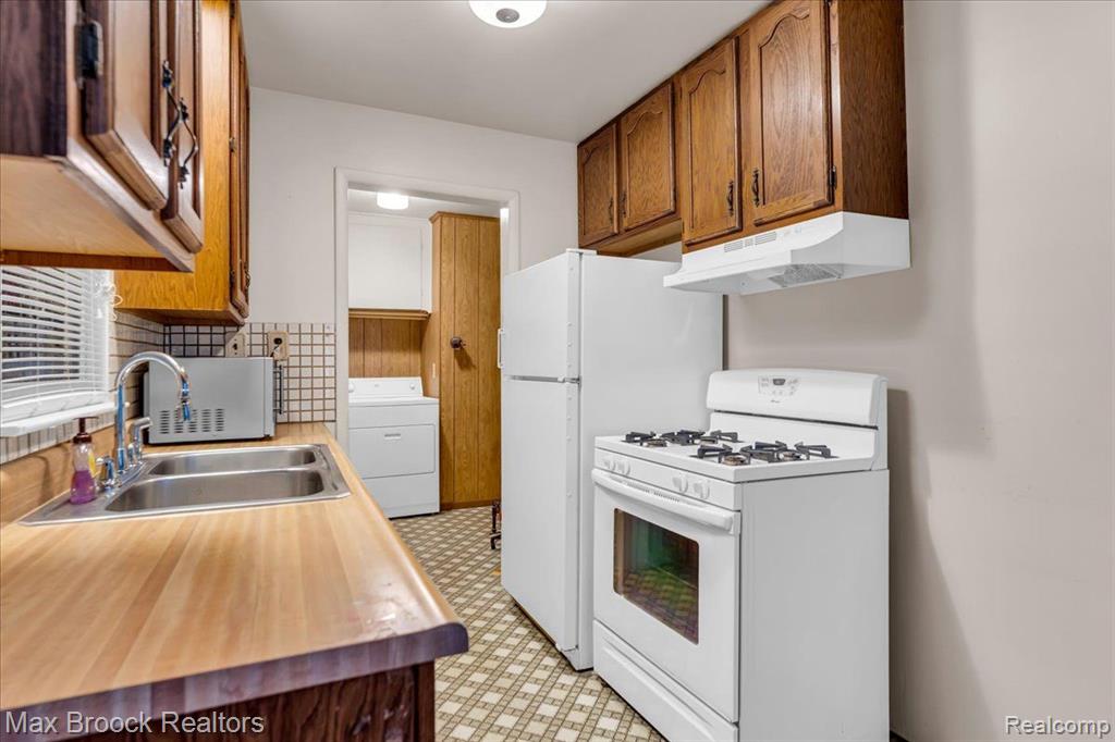 280 East Tienken Road Rochester Hills, MI 48306 - Photo 8 of 28