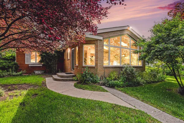 $829,900 | 6458 Lakeshore Road, Fort Gratiot, MI 48059