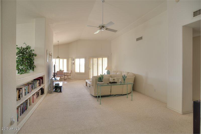 14647 West Raindance Road Surprise, AZ 85374 - Photo 14 of 35 Family Room 1 Raindance