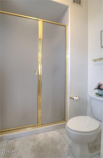 14647 West Raindance Road Surprise, AZ 85374 - Photo 24 of 35 Master Bath 2 Raindance