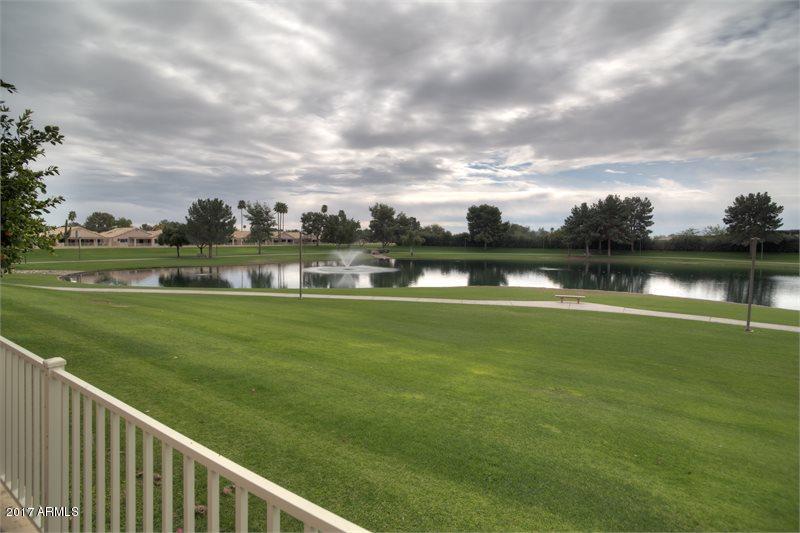 14647 West Raindance Road Surprise, AZ 85374 - Photo 31 of 35 Lake View 2 Raindance