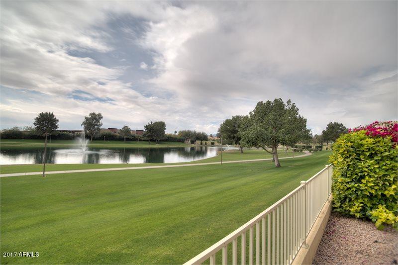 14647 West Raindance Road Surprise, AZ 85374 - Photo 8 of 35 Lake View 5 Raindance