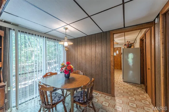 $119,900 | 46 Dora Drive, Greenville, MO 63944