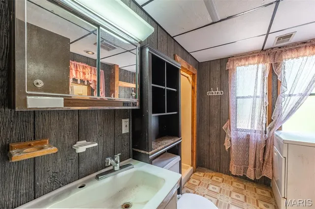 $119,900 | 46 Dora Drive, Greenville, MO 63944