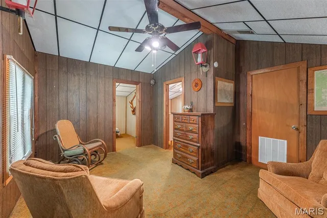 $119,900 | 46 Dora Drive, Greenville, MO 63944